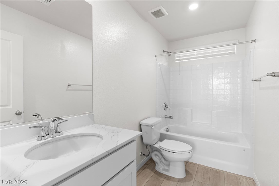 3543 Brittoli Avenue Property Photo 30