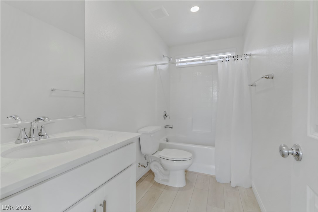 3543 Brittoli Avenue Property Photo 34