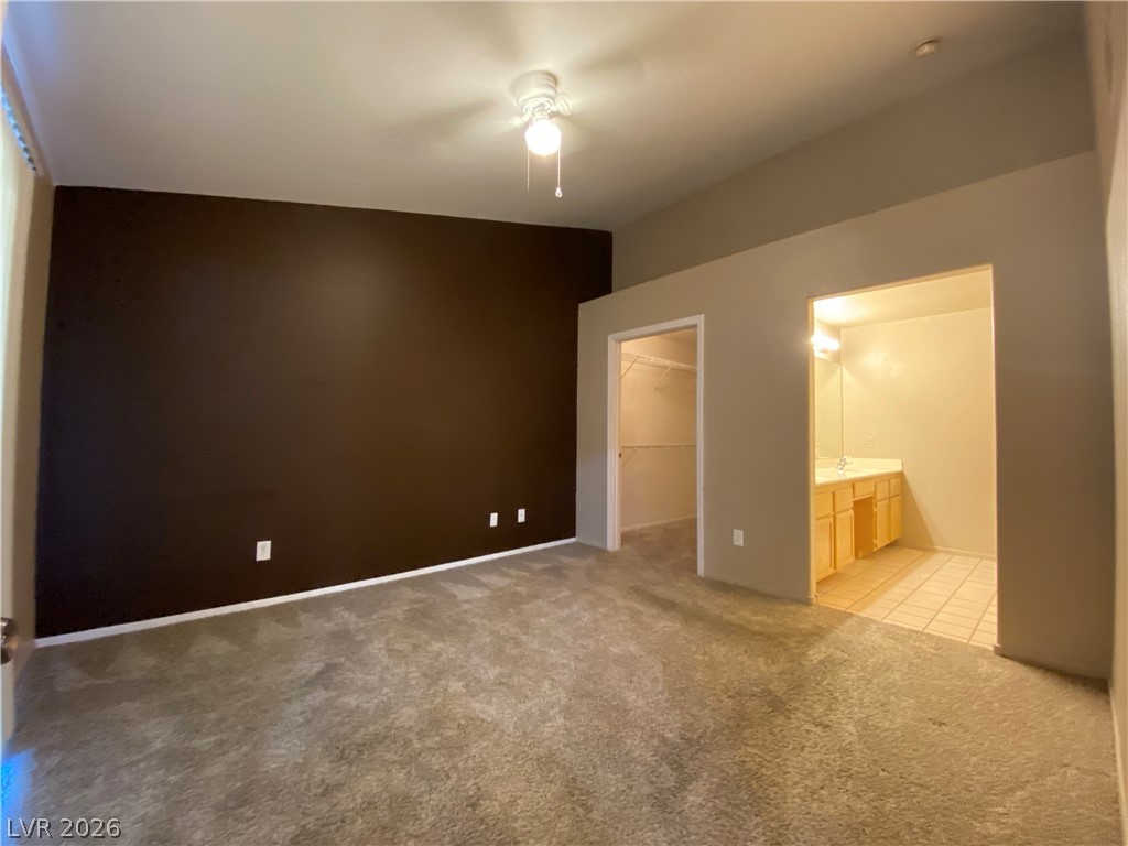 2251 Wigwam Parkway 1722 Property Photo 4