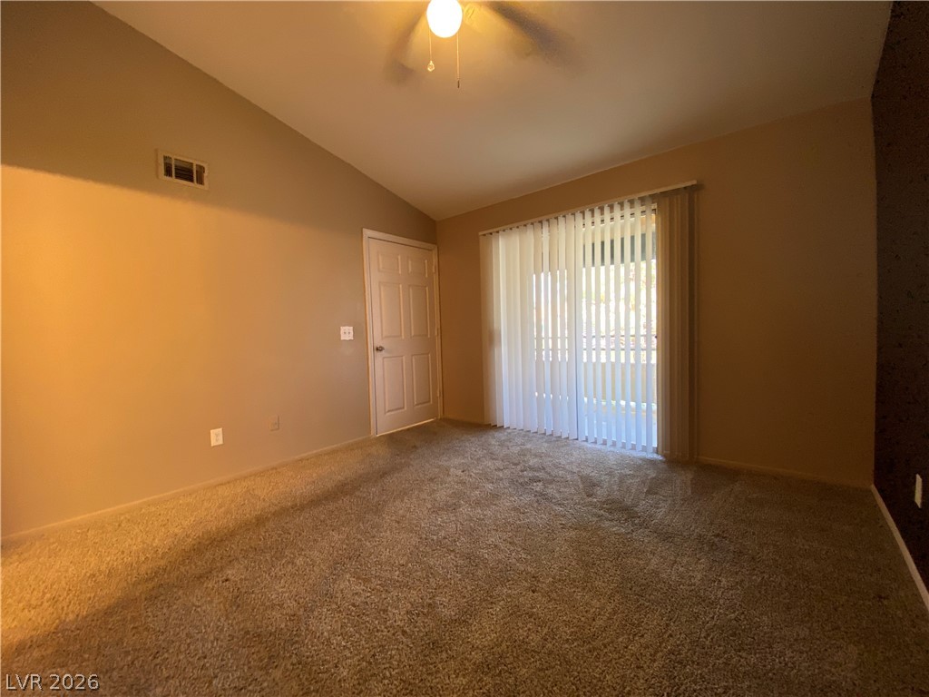 2251 Wigwam Parkway 1722 Property Photo 5