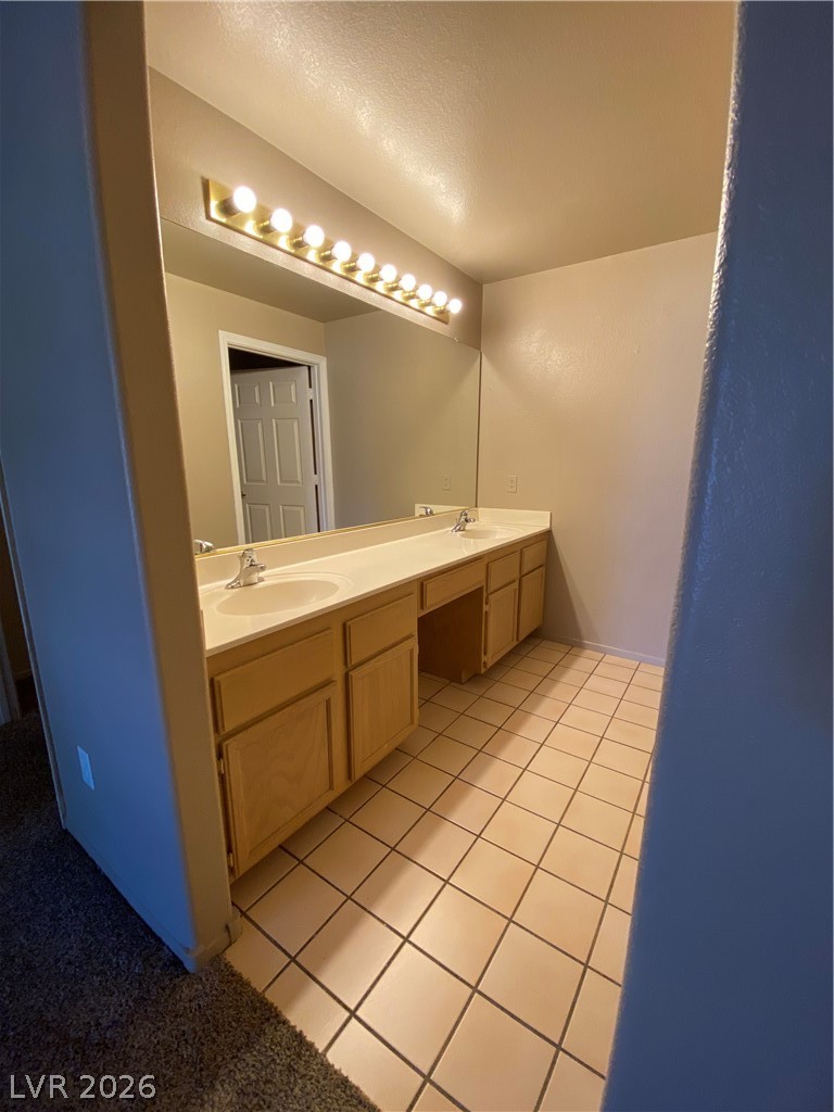 2251 Wigwam Parkway 1722 Property Photo 6