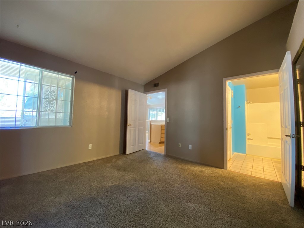 2251 Wigwam Parkway 1722 Property Photo 8