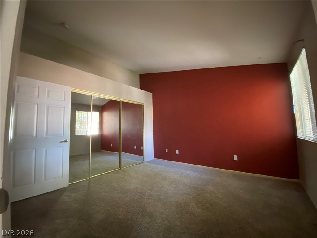 2251 Wigwam Parkway 1722 Property Photo 9