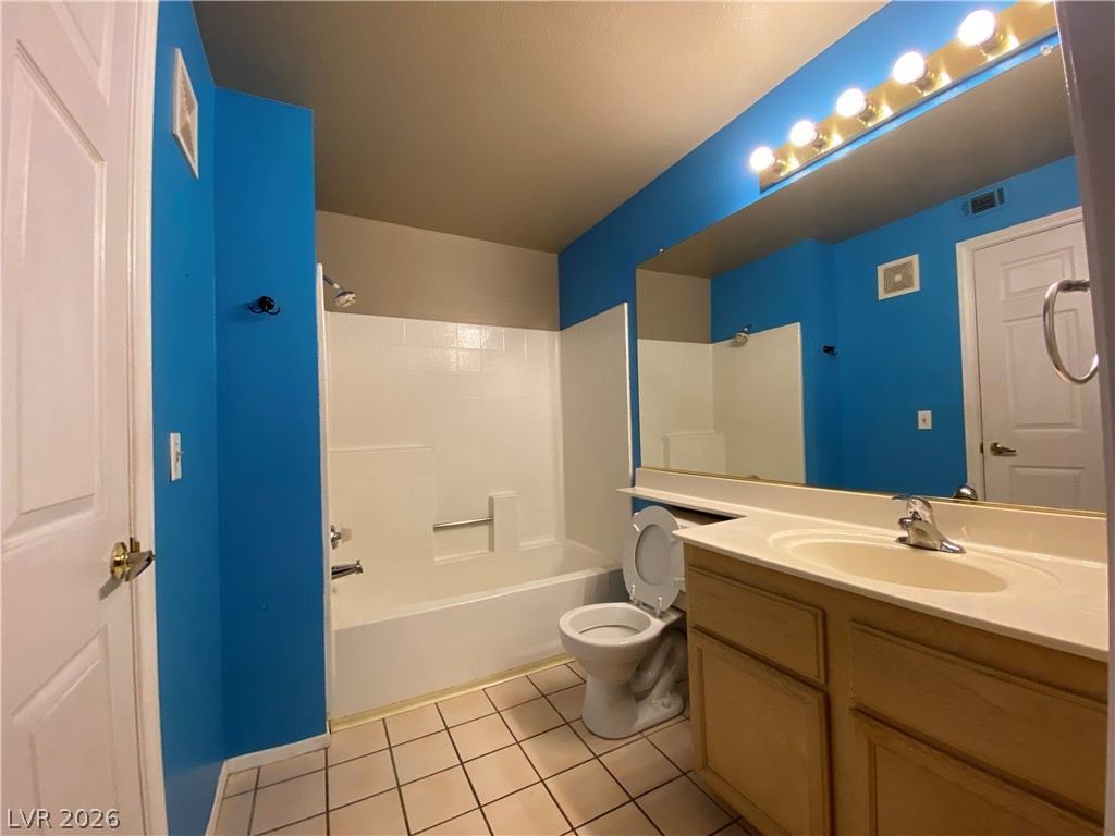 2251 Wigwam Parkway 1722 Property Photo 10
