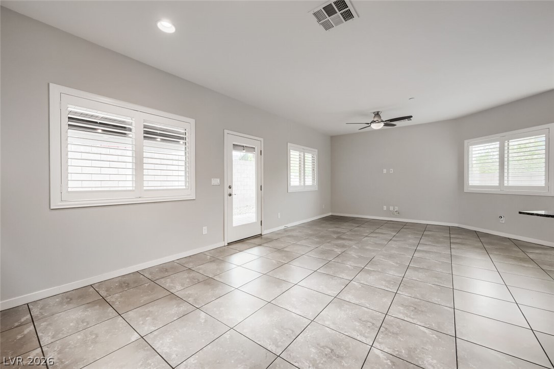 1151 Bobby Basin Avenue Property Photo 10