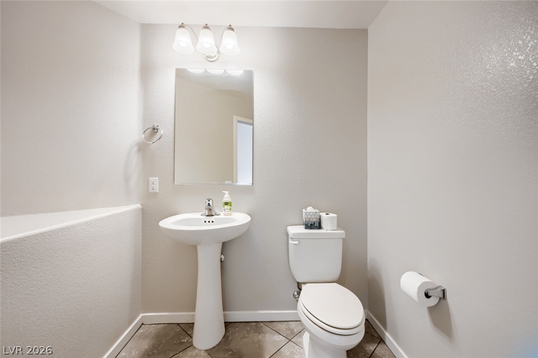 1151 Bobby Basin Avenue Property Photo 14