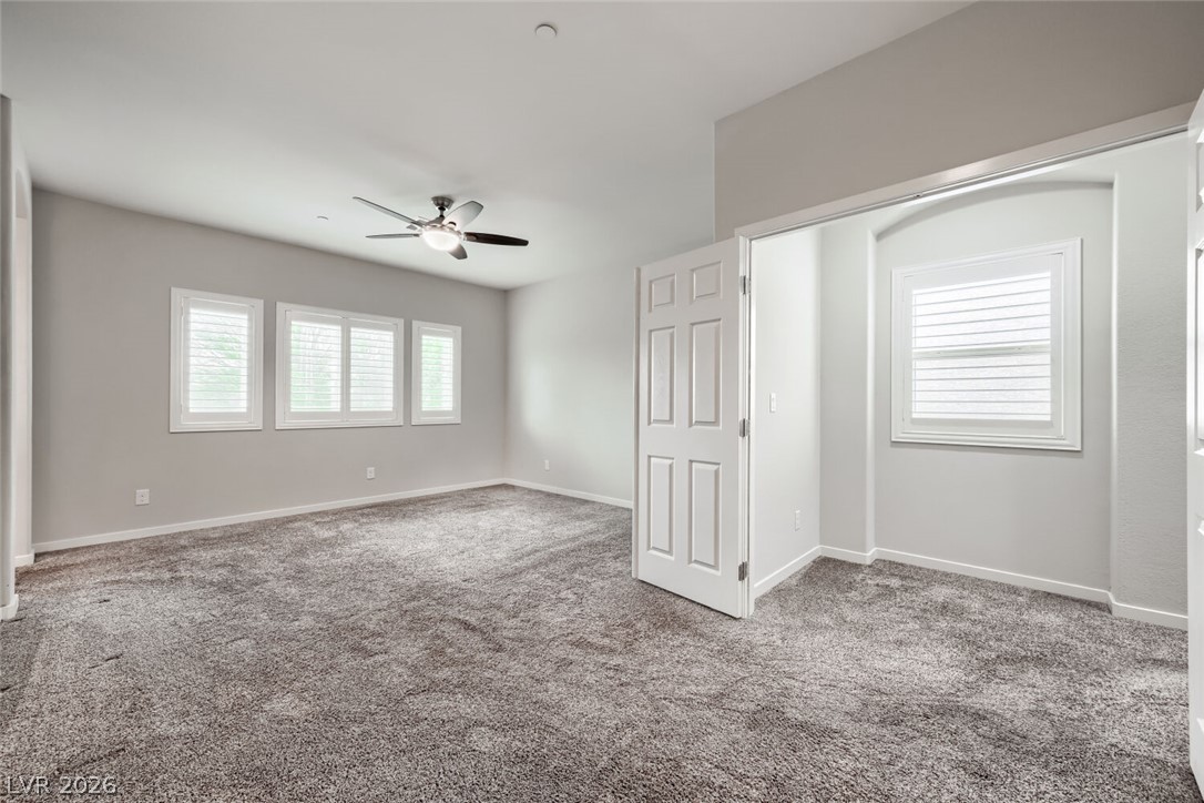 1151 Bobby Basin Avenue Property Photo 15