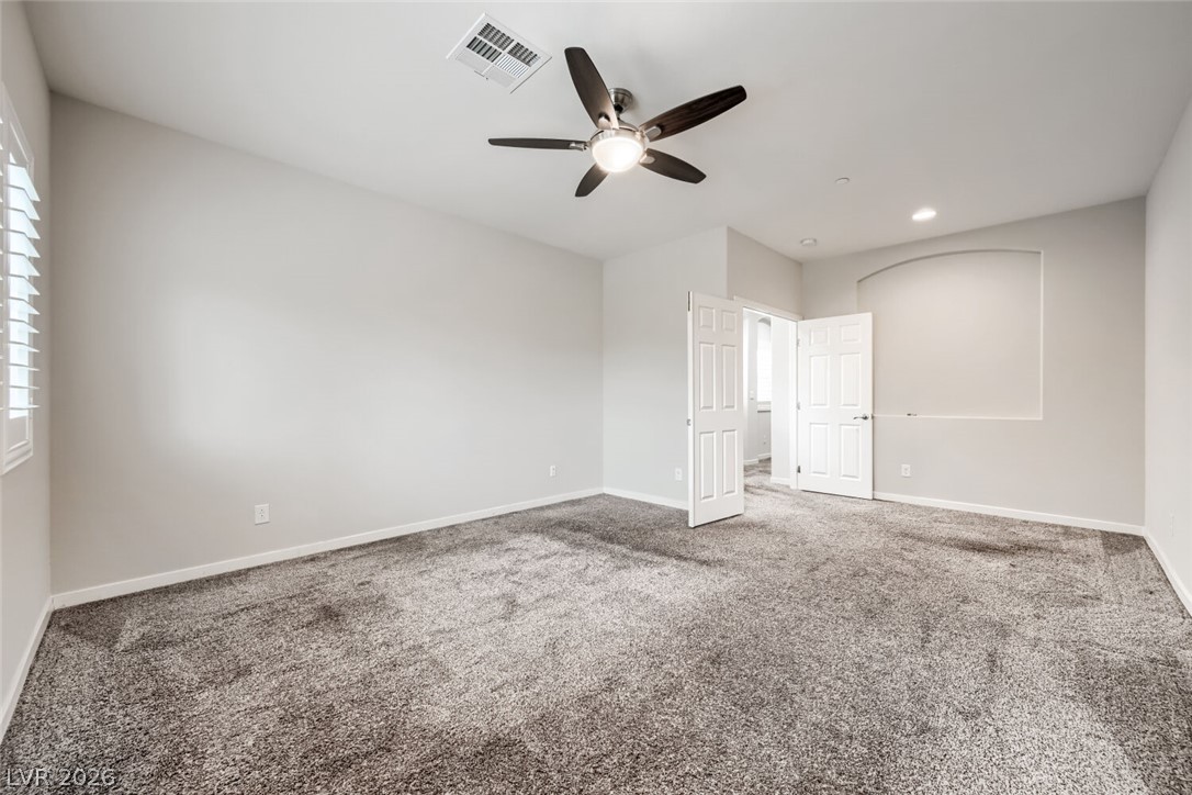 1151 Bobby Basin Avenue Property Photo 16