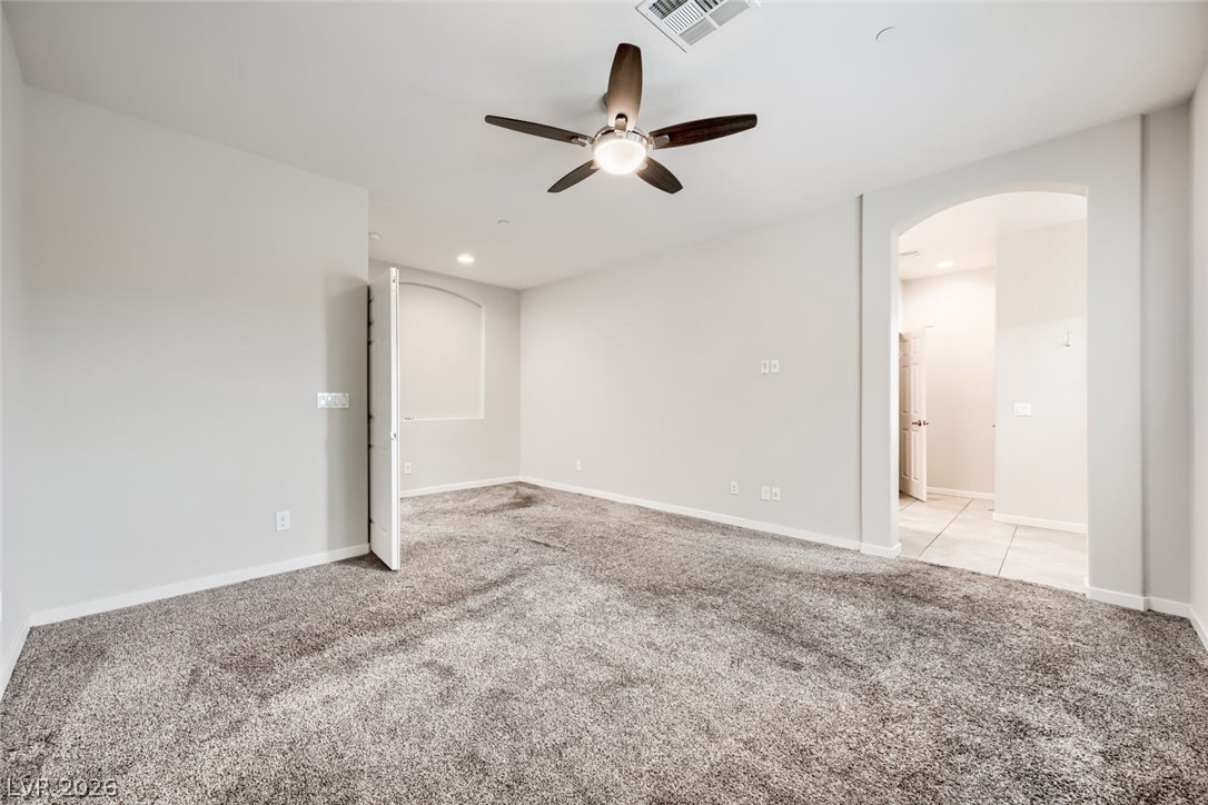 1151 Bobby Basin Avenue Property Photo 17