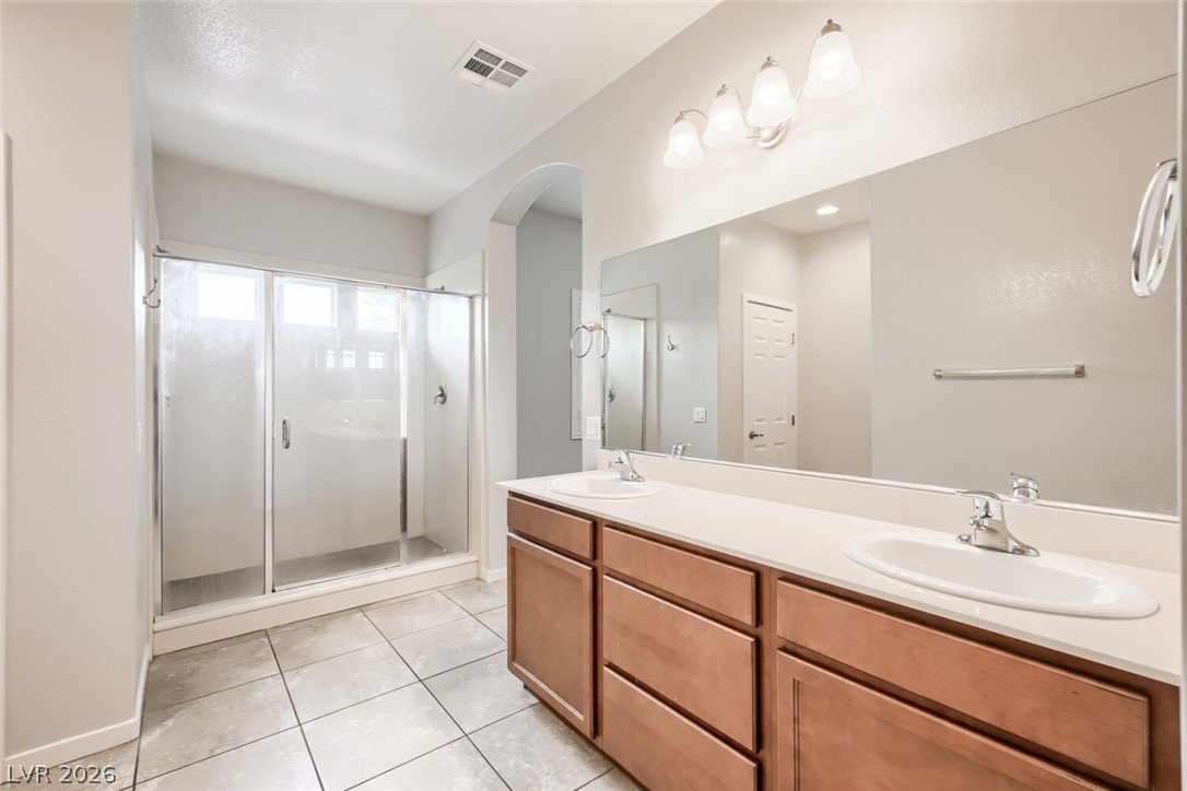 1151 Bobby Basin Avenue Property Photo 18