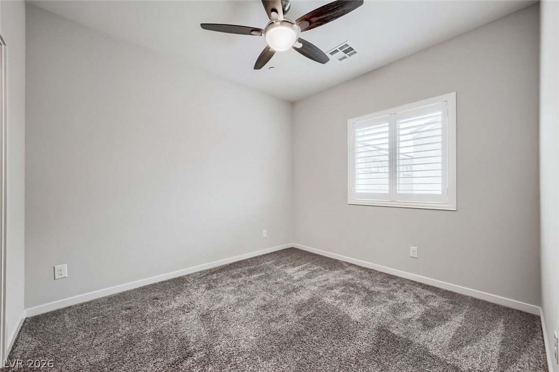 1151 Bobby Basin Avenue Property Photo 20