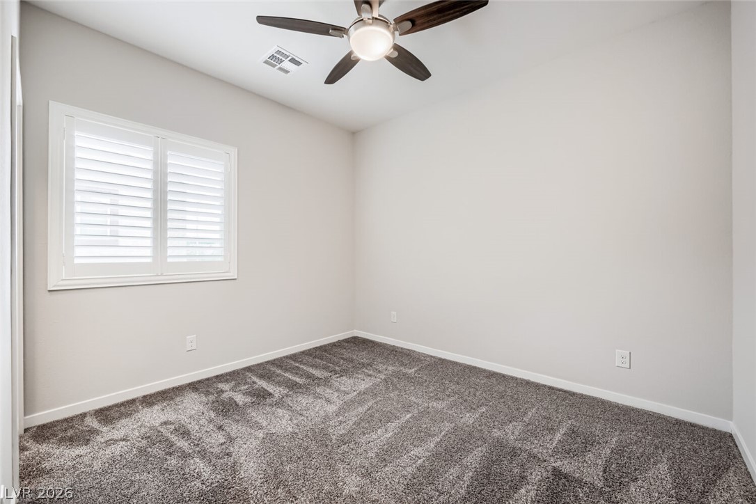 1151 Bobby Basin Avenue Property Photo 21