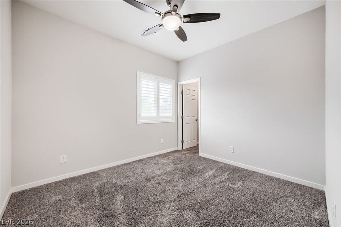 1151 Bobby Basin Avenue Property Photo 22