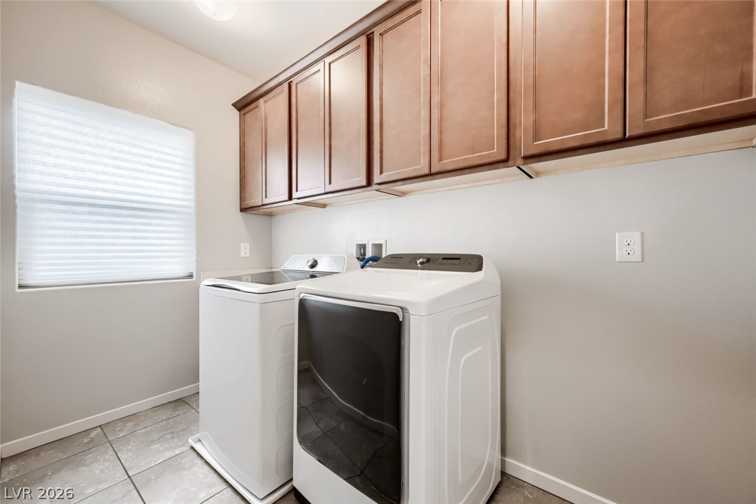 1151 Bobby Basin Avenue Property Photo 24