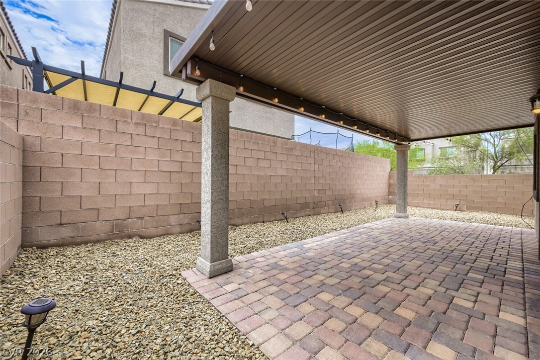 1151 Bobby Basin Avenue Property Photo 26