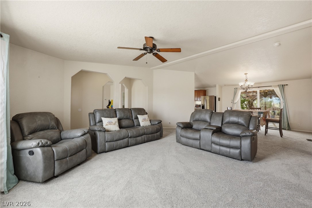 2451 East Jayme Street Property Photo 1