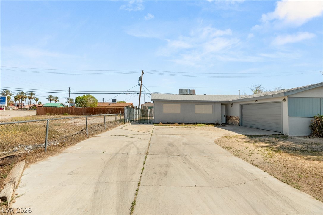 4364 Calimesa Street Property Photo 2