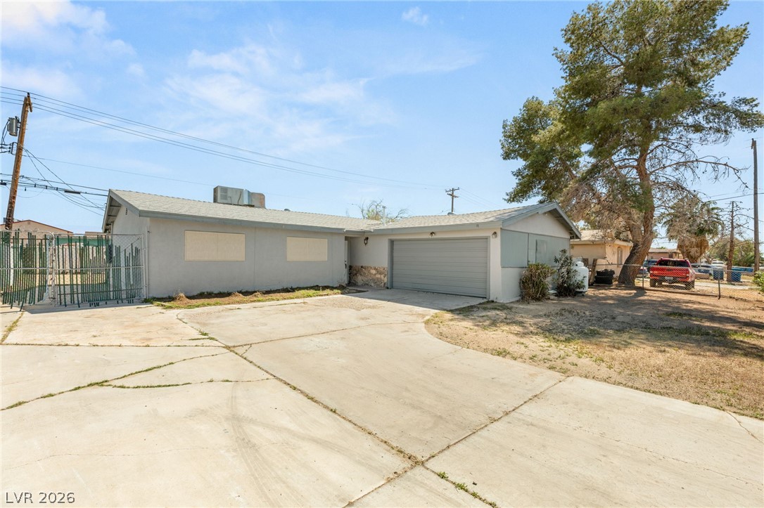 4364 Calimesa Street Property Photo 3