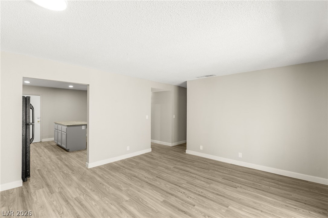 4364 Calimesa Street Property Photo 10
