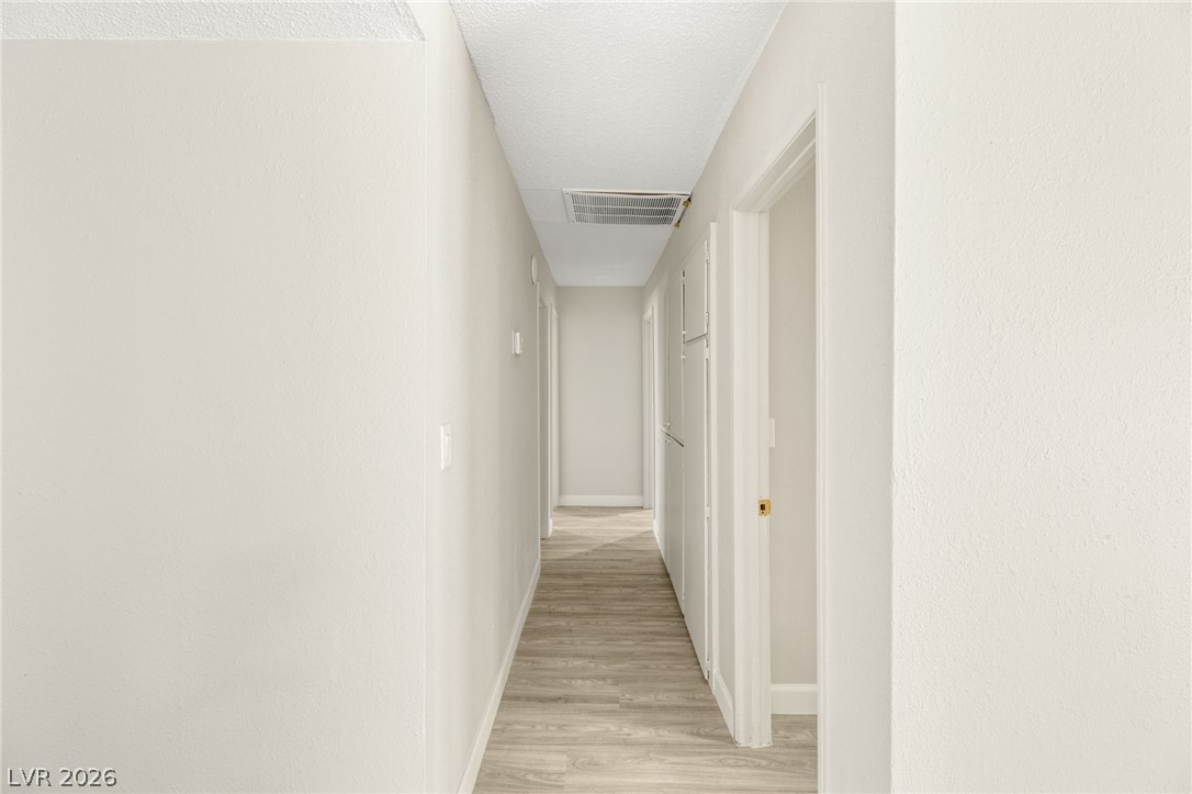 4364 Calimesa Street Property Photo 12