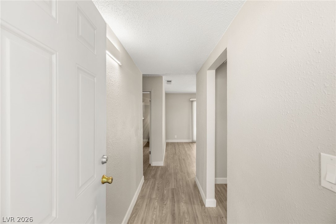 4364 Calimesa Street Property Photo 13