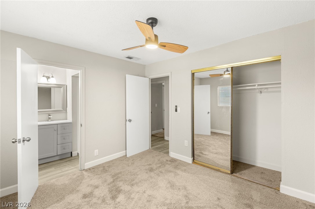 4364 Calimesa Street Property Photo 14
