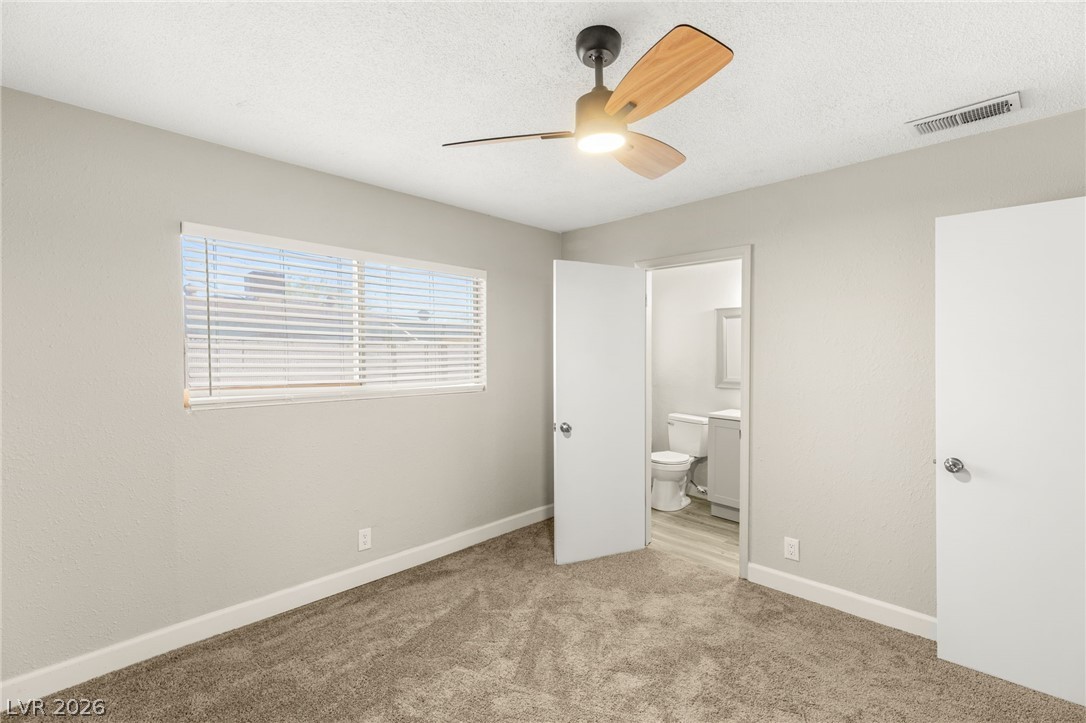 4364 Calimesa Street Property Photo 15
