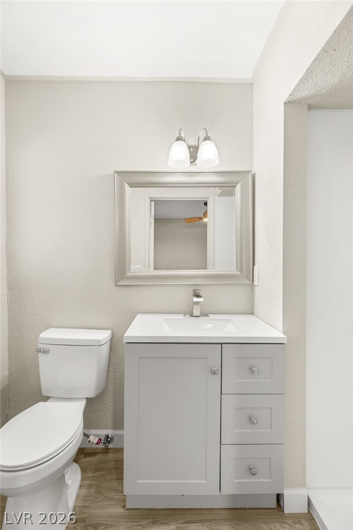 4364 Calimesa Street Property Photo 16