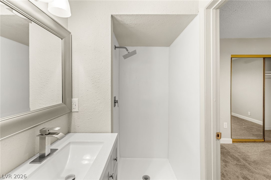 4364 Calimesa Street Property Photo 17
