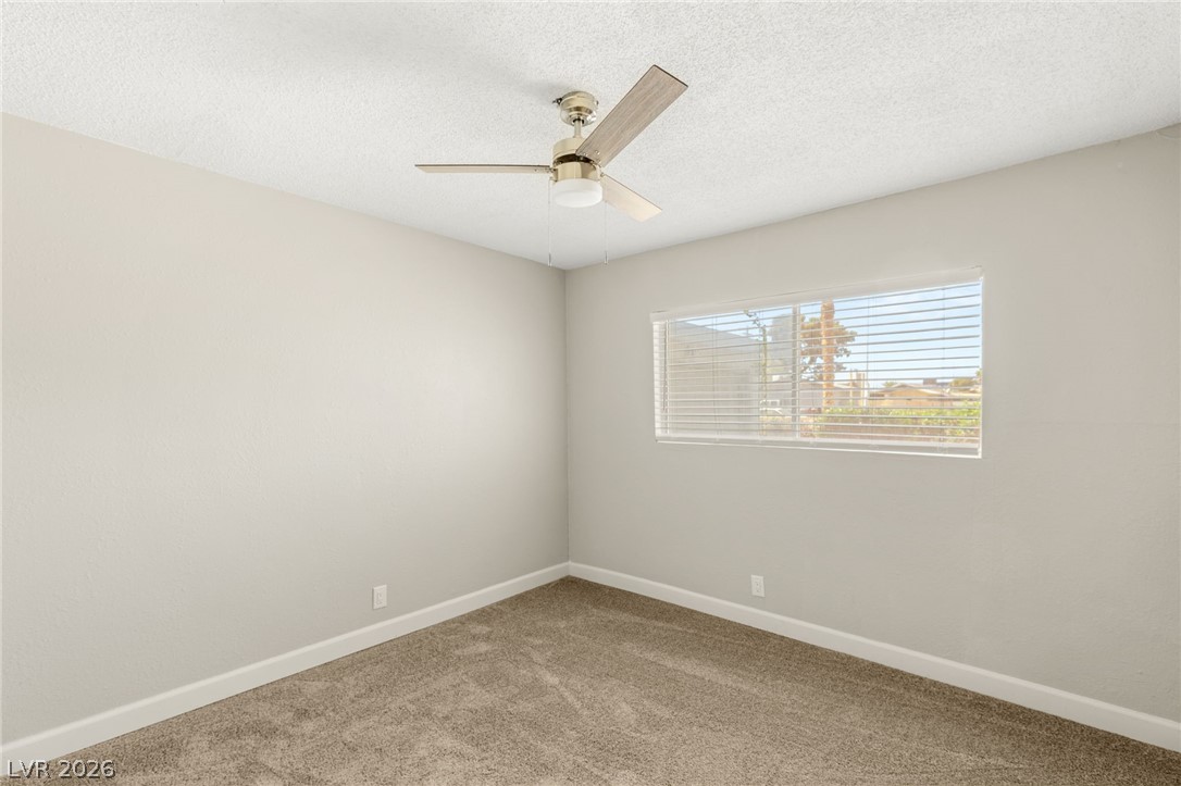 4364 Calimesa Street Property Photo 18