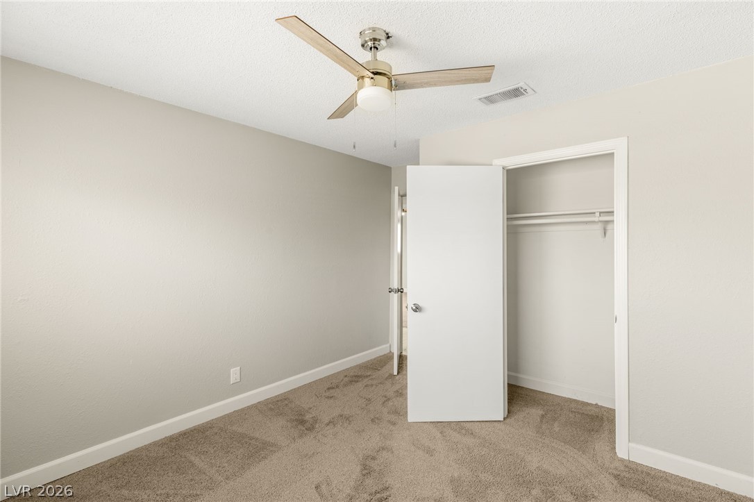 4364 Calimesa Street Property Photo 19