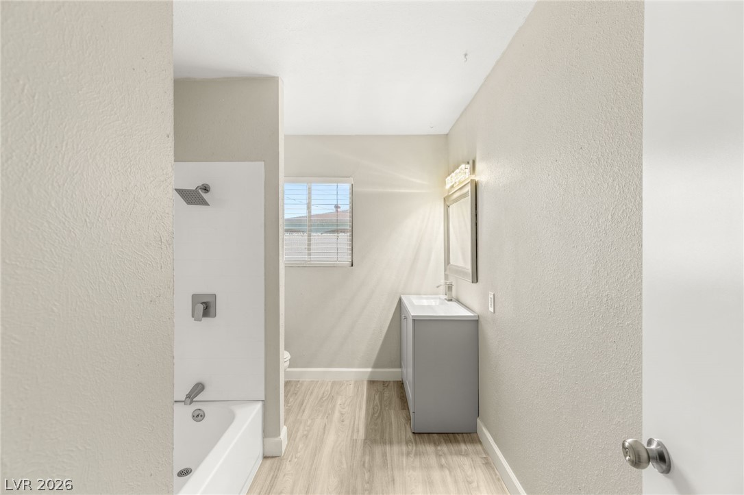 4364 Calimesa Street Property Photo 20
