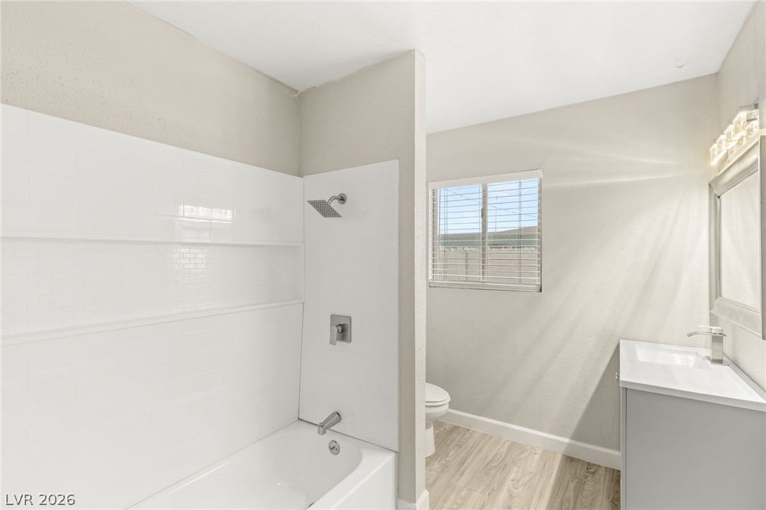 4364 Calimesa Street Property Photo 21