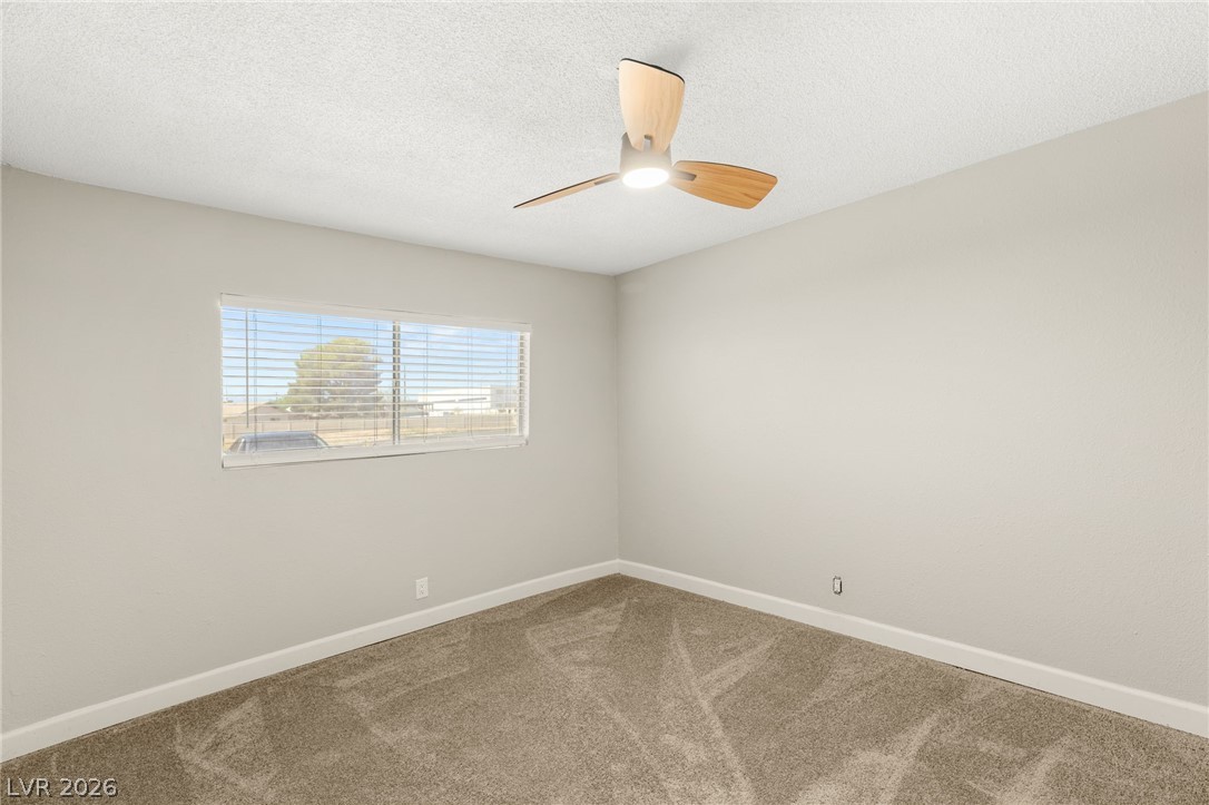 4364 Calimesa Street Property Photo 22
