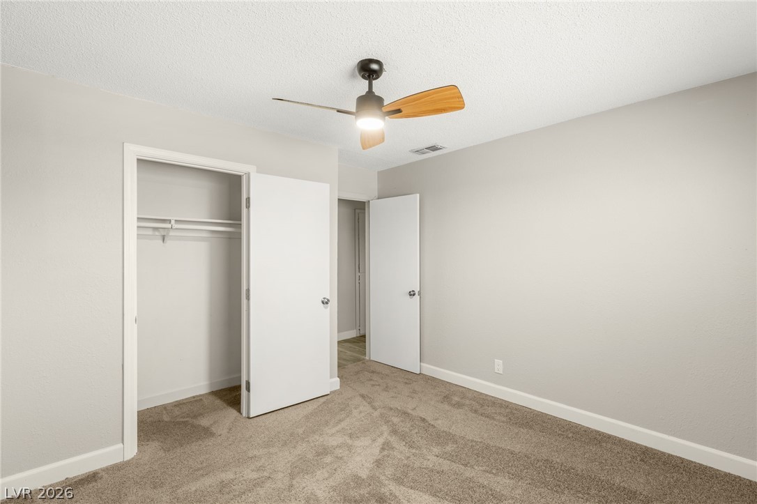 4364 Calimesa Street Property Photo 23