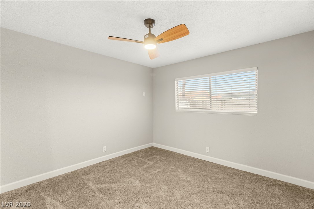 4364 Calimesa Street Property Photo 24
