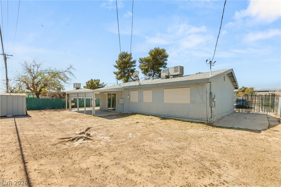 4364 Calimesa Street Property Photo 25