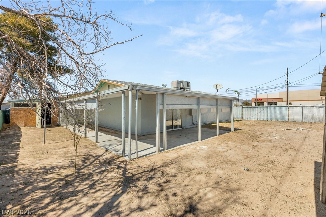 4364 Calimesa Street Property Photo 26