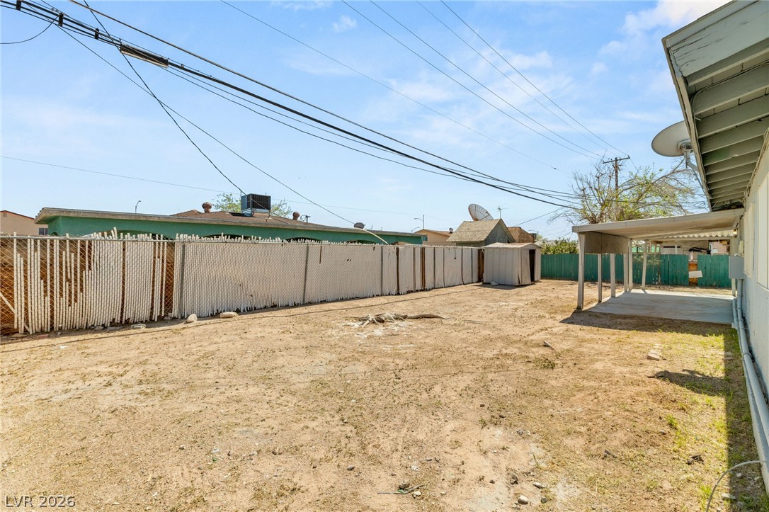 4364 Calimesa Street Property Photo 28