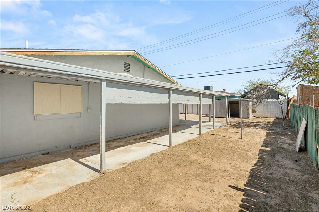 4364 Calimesa Street Property Photo 29