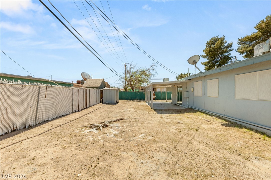 4364 Calimesa Street Property Photo 31
