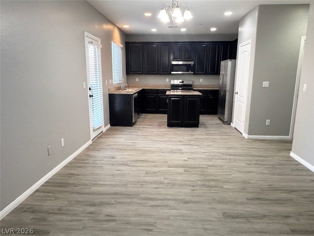 1079 Valley Light Avenue Property Photo 7