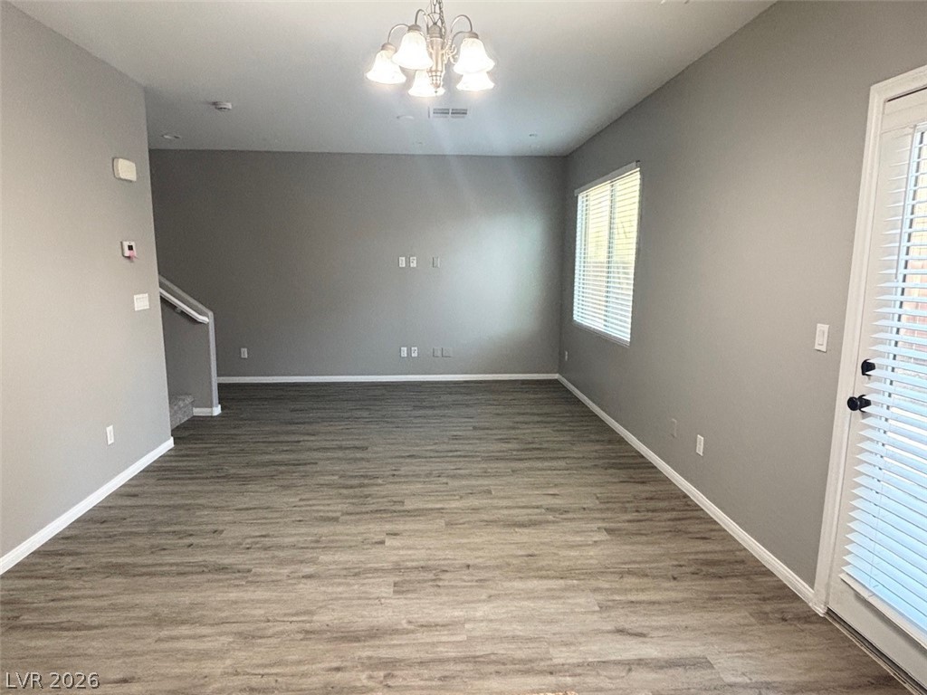 1079 Valley Light Avenue Property Photo 8