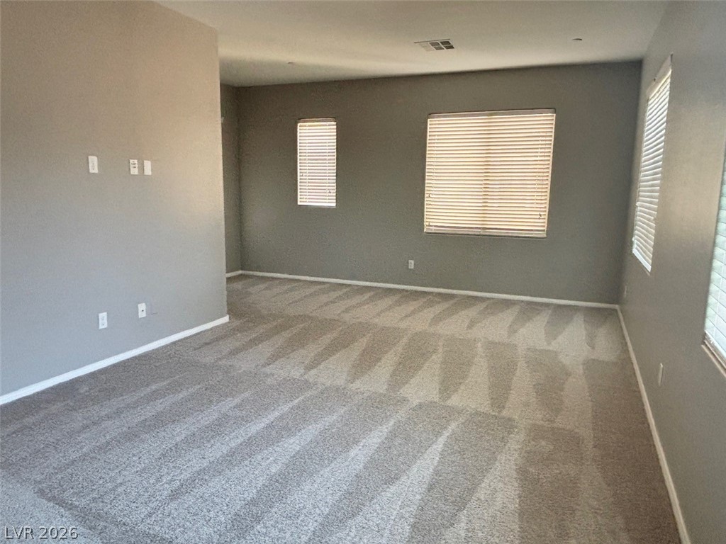 1079 Valley Light Avenue Property Photo 11