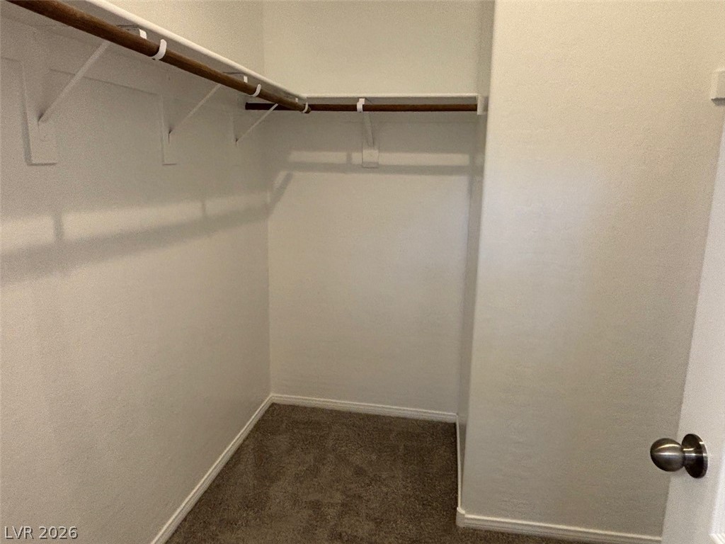 1079 Valley Light Avenue Property Photo 12