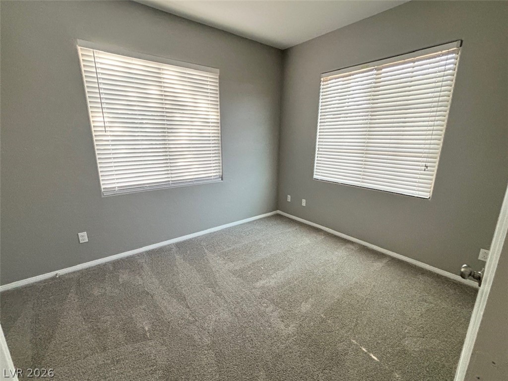 1079 Valley Light Avenue Property Photo 14