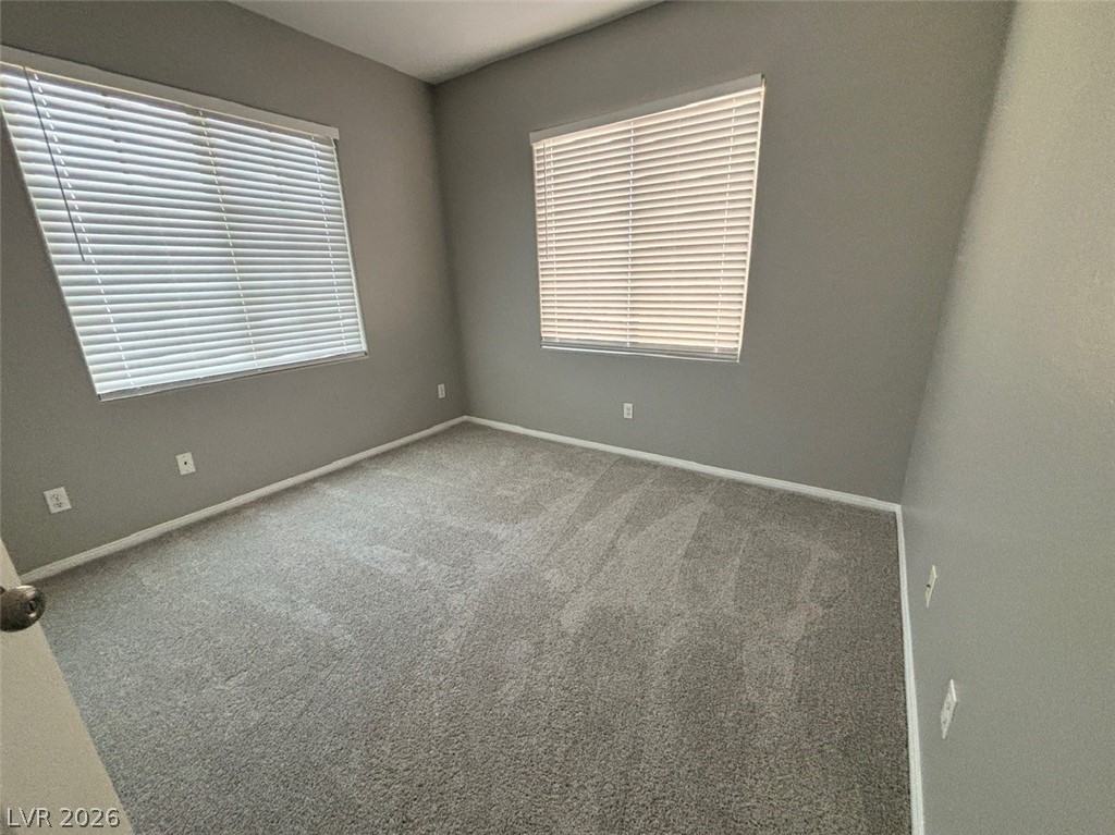 1079 Valley Light Avenue Property Photo 15