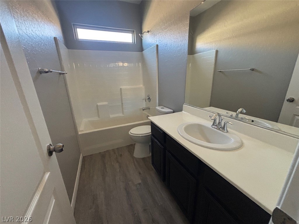 1079 Valley Light Avenue Property Photo 16