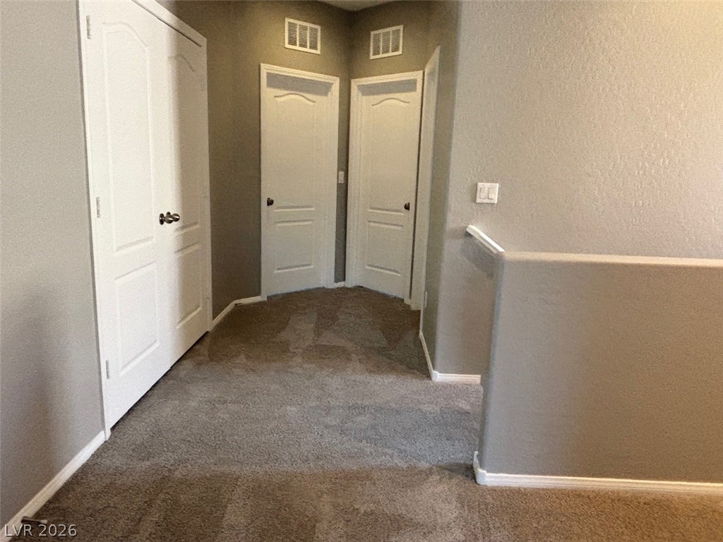 1079 Valley Light Avenue Property Photo 17