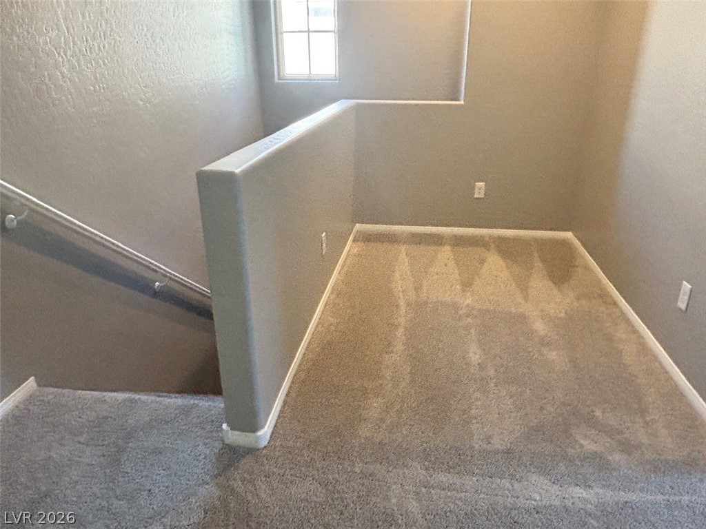 1079 Valley Light Avenue Property Photo 18